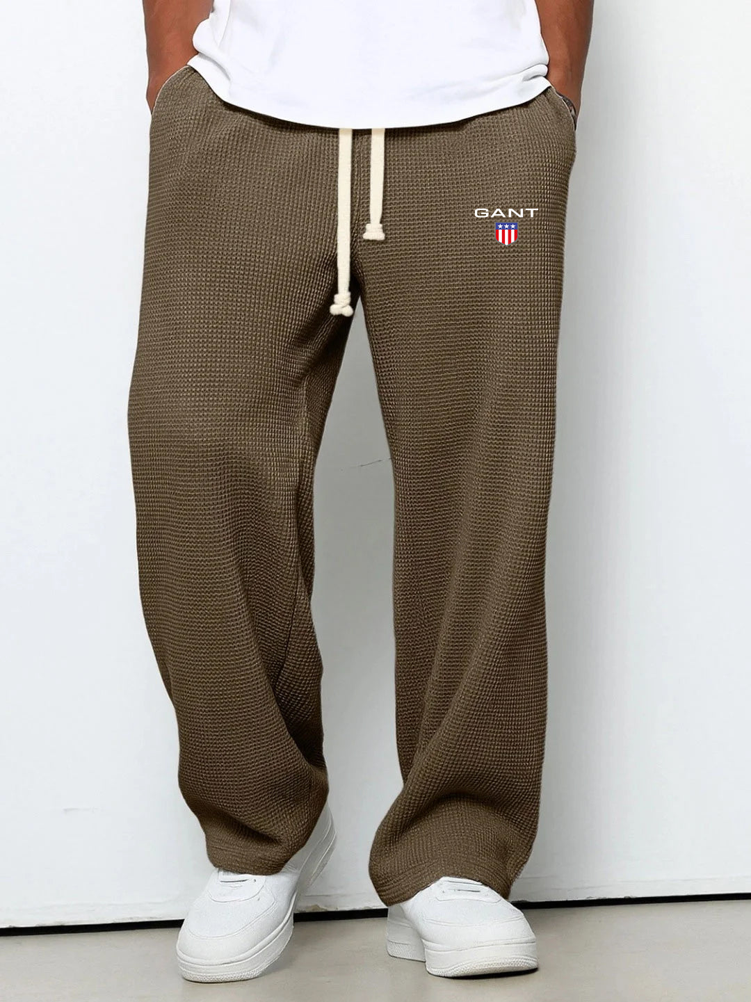 GANT® Pants
