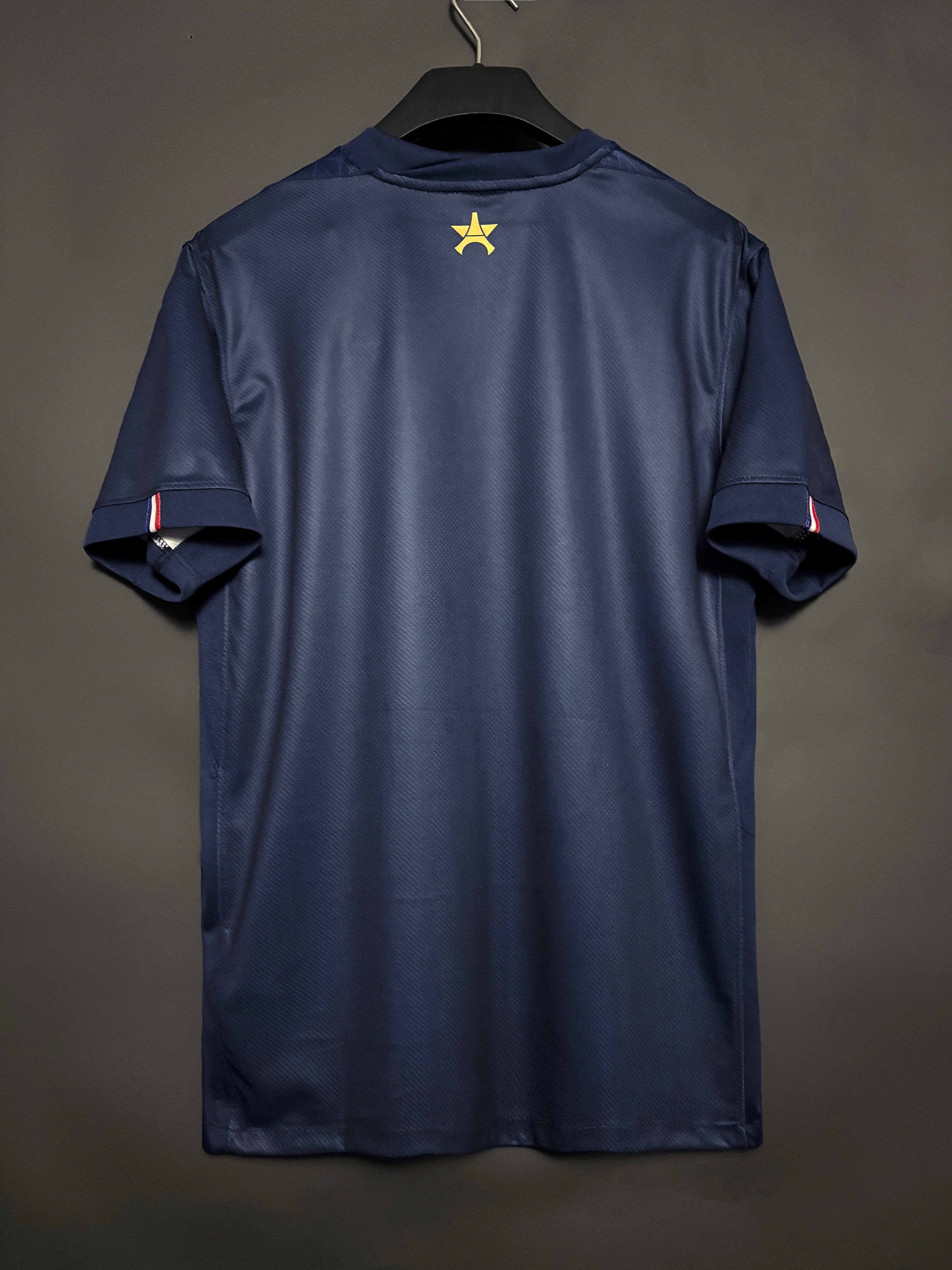 Paris Saint-Germain hemmatröja