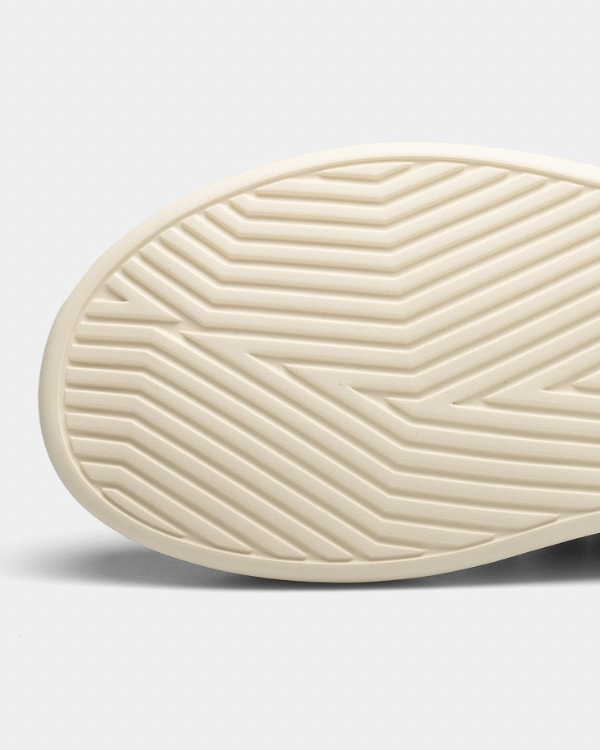 Roma Bold Låg Sneaker