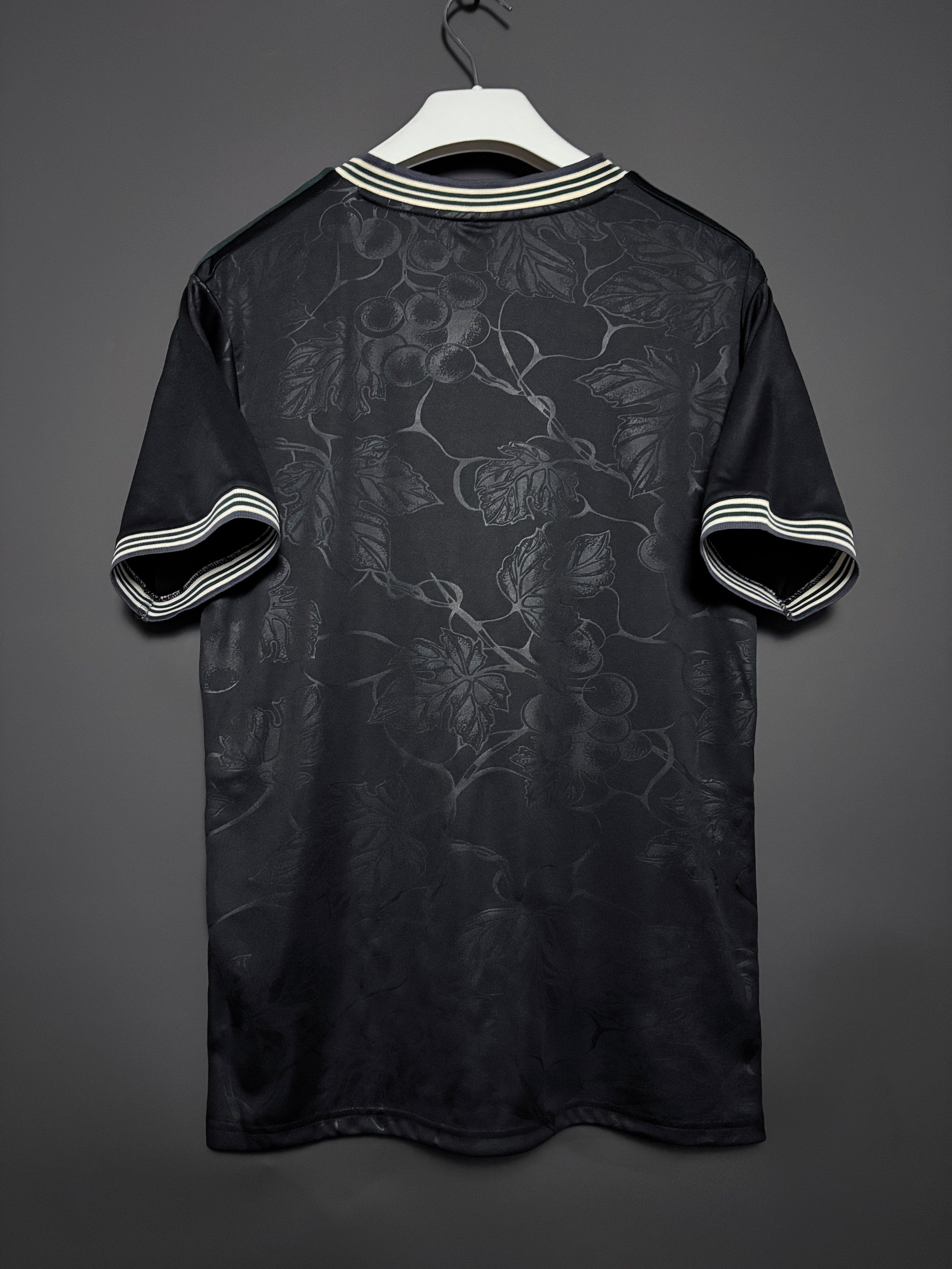 Juventus tredjetröja